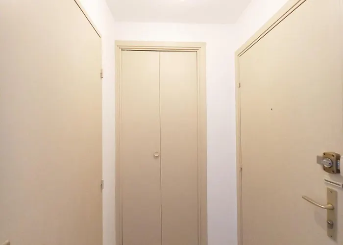 아파트 