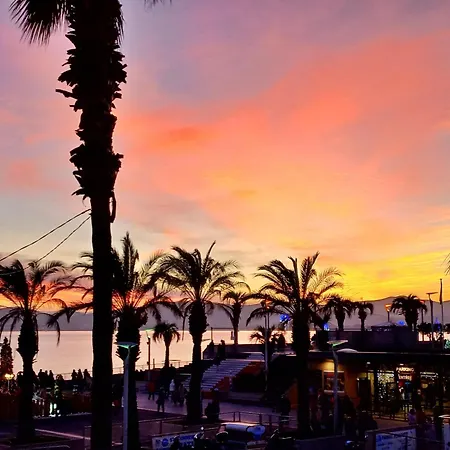 Cosy - Clim, Wifi & Parking