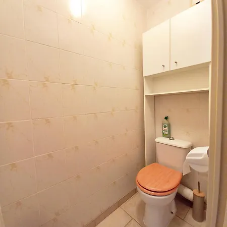 Cosy - Clim, Wifi & Parking Fréjus