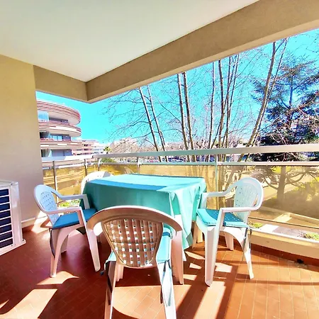 Cosy - Clim, Wifi & Parking